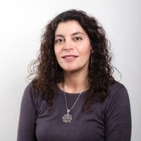 Paula Jadue Abuyeres