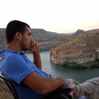 Tolga Ciftci