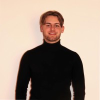 Collin Teunissen
