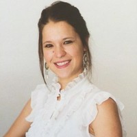 Leanne Colyn Ca (Sa)