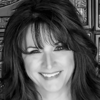 Pamela Patten