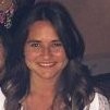 Valeria Grosso