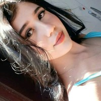 Nathaly Teodoro lima