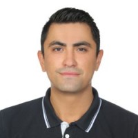 CAN UZUN