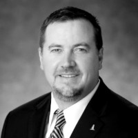 Jerry Hebert