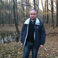 Piotr Żebrowski