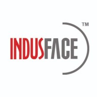Indusface Pvt Ltd