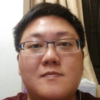 Ben Wei
