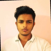Salman Khadir S