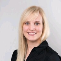 Carolyn Shelton Cst