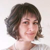 Fani Petrova