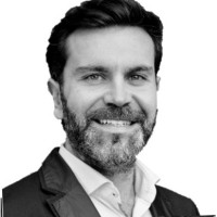 Valerio Mirarchi, MBA