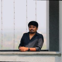 Vinay kumar Gowli