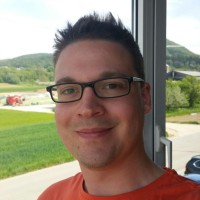 Michél Naumburger