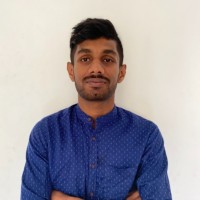 Udara Weerasinghe