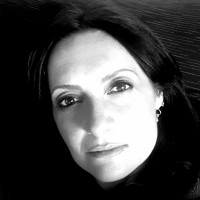 Carla Bertone