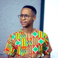 Matsetsebale M Tleane