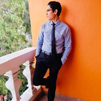Gerardo Arellano