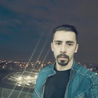 Oğuzhan Aydın