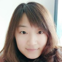 Yanming Wang