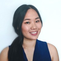 Connie Lin