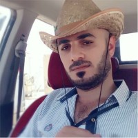 Abdulmajeed Abdulaha