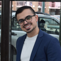 Taha Gargum