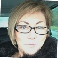 Arlene Fraser