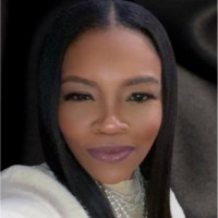 Camekia Lee