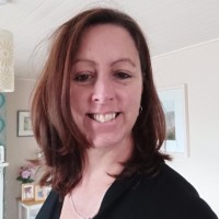 Vicky Watson
