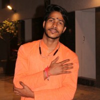 Naresh Das