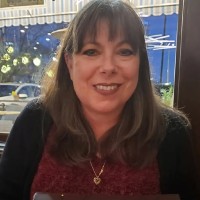 Denise Tyler