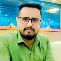 Prasad Nale