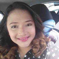 Annvein Loreña