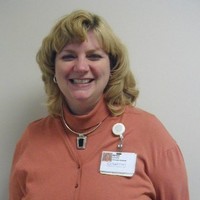 Renee Satcher