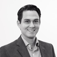 José Eduardo Aldasoro Said