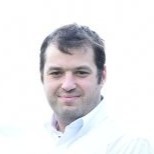 Alex Tenenbaum