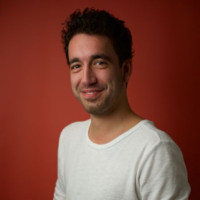 Bart Klein