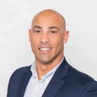 Tim Polk