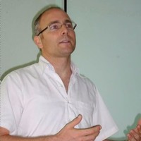 Oliver Shipp