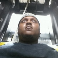 Jarvis Kincade