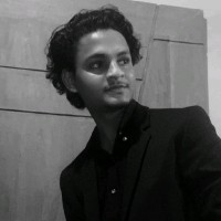 Tanvir Alam