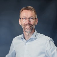 Nils Kornum Aagaard🇸🇪🇩🇪🇬🇧