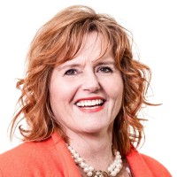 Andrea Eisenmann