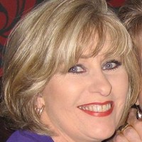 Sonja Hunter
