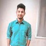 Yeasin Bhuiyan