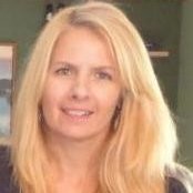 Lisa Hall