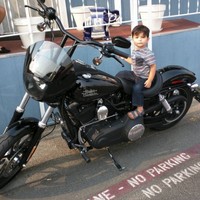 Bryan Marquez