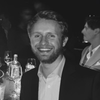 Simen Gundersen