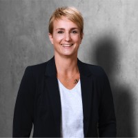 Jana Zimmermann